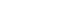 Liberty Elevator Logo