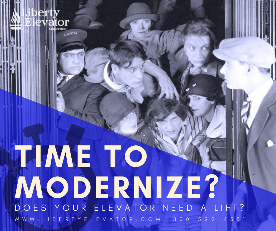 blog_elevator-modernization__1.png