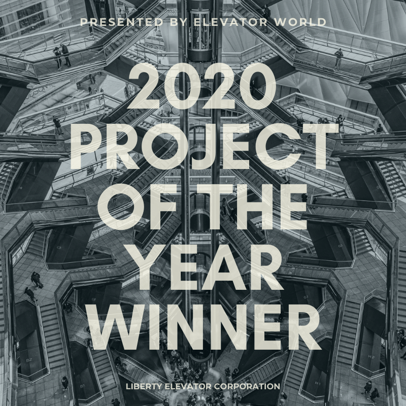 portfolio_2020-project-of-the-year-winner-1.png